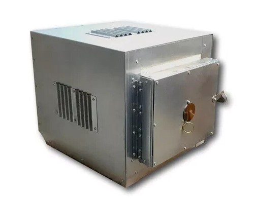 Domestic single phase - domestic,,