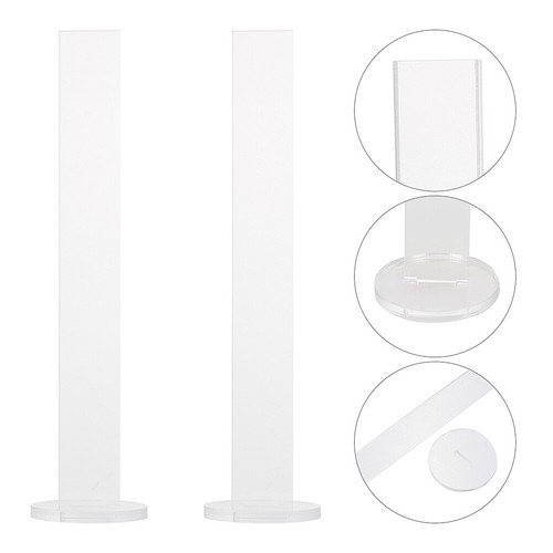 Sets tape holder washi - 2,