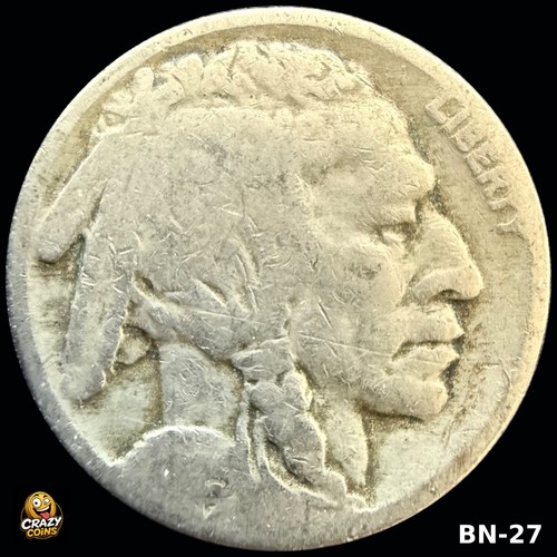 1925 indian head - 1925, buffalo