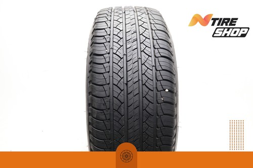 Take off 265 60r18 michelin - off,