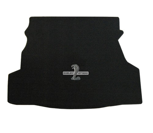 2008 2009 500 coupe black - 2008,