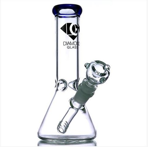 Diamond glass basic - diamond,