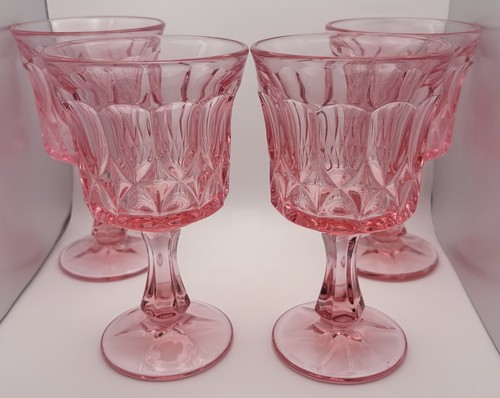 Vintage noritake perspective - vintage,