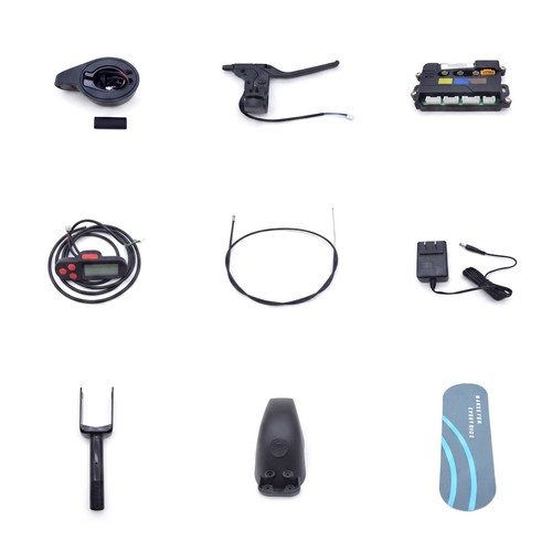 Navee k100 series kids - k100,