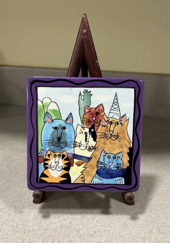 Candace reiter catzilla - reiter,