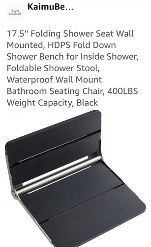 Wall mountable folding - wall,