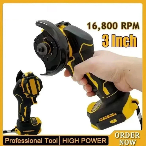 Dewalt 20v 18v cordless mini - 20v/18v,