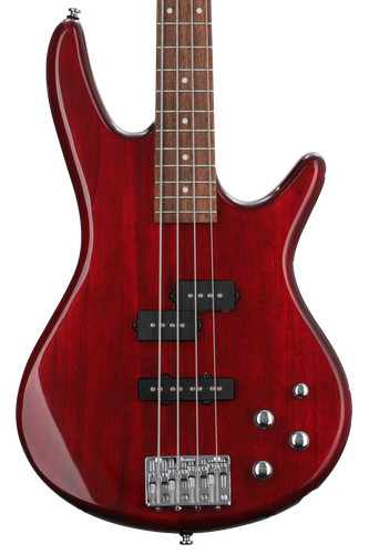 Ibanez gio gsr200tr - gio,
