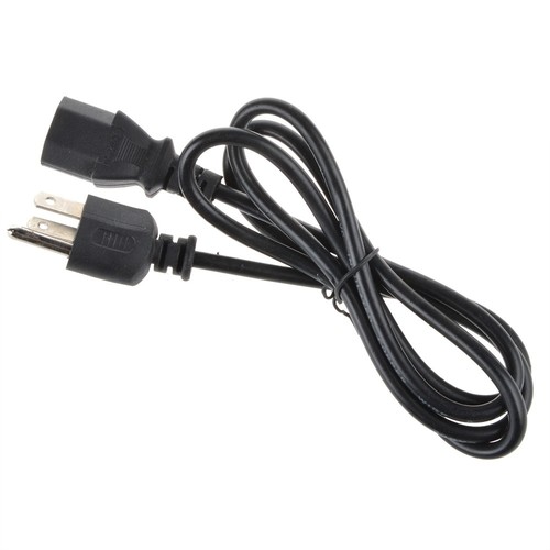 Power cord for - power,