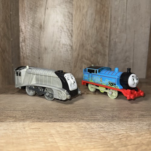 2009 thomas and friends - ⭐️,