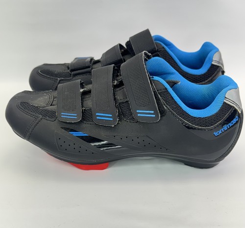 Tommaso pista 100 cycling - pista,