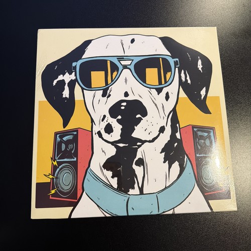 Sublime doin time remixes - doin’,