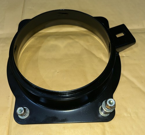 Toro wheel horse 0330 - toro, 78-0330-03