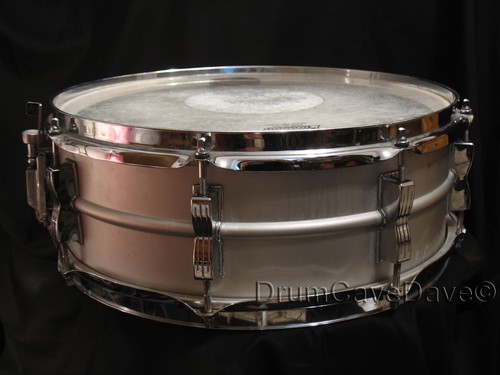 Vintage 1970s ludwig - vintage,