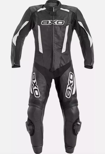 Real cowhide leather - real,