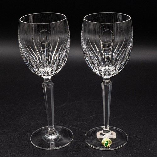 Waterford crystal wynnewood - waterford,