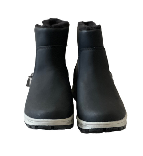 Khombu sienna all weather fur - weather,