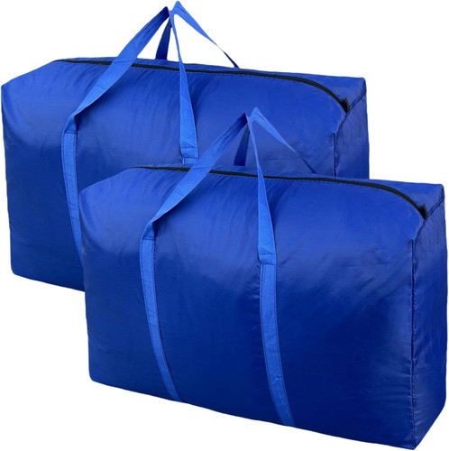 Pack 100l extra - large, moving