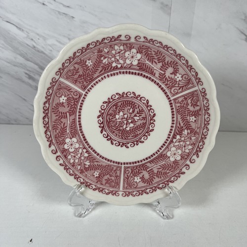 Vintage syracuse china - vintage,