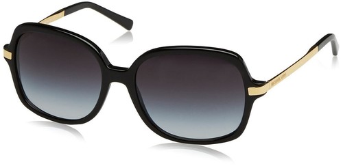 Michael kors adrianna - adrianna, ii