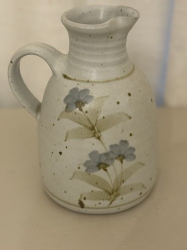 Vintage studio art - studio,