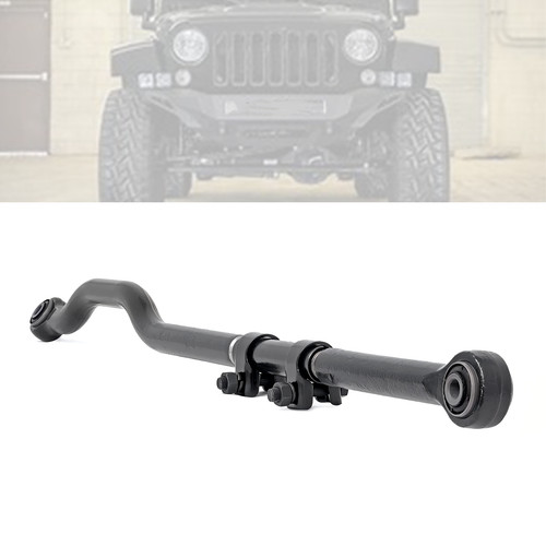 Fit for 2007 2018 wrangler - fit,