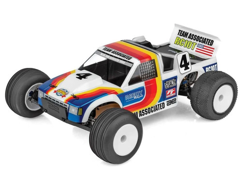 Asc7004 rc10t factory - asc7004,