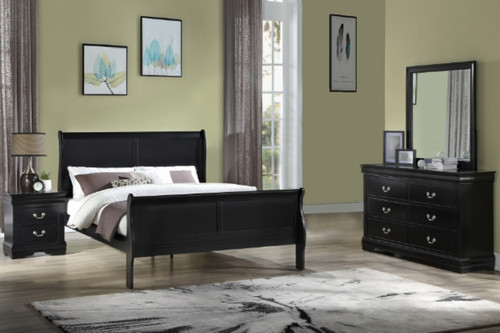 New queen king twin full - twin, 4pc