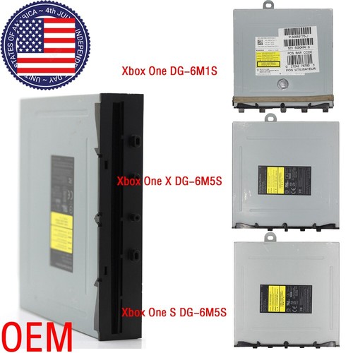 Oem blu ray dvd disc - blu-ray, drive
