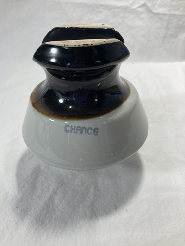 Large vintage chance tier - vintage, 3