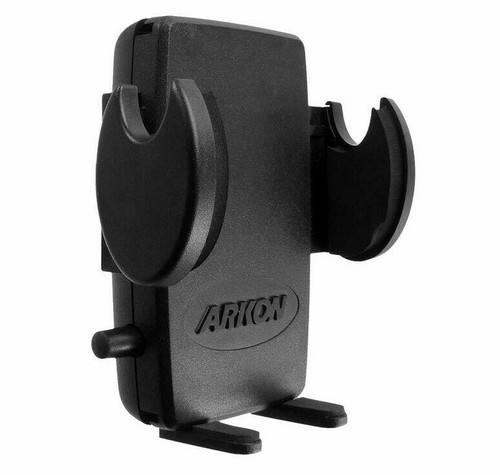Arkon universal phone holder - arkon,