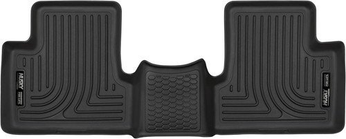 Husky liners act contour - husky,