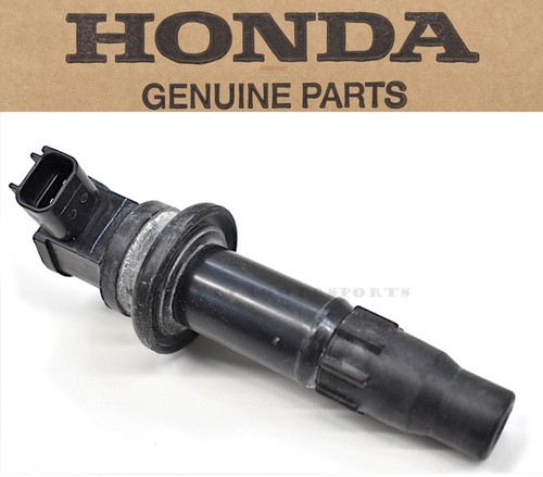 Spark plug cap crf250r - 04-09,