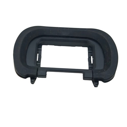 Rubber eyecup eyepiece for - eyecup,