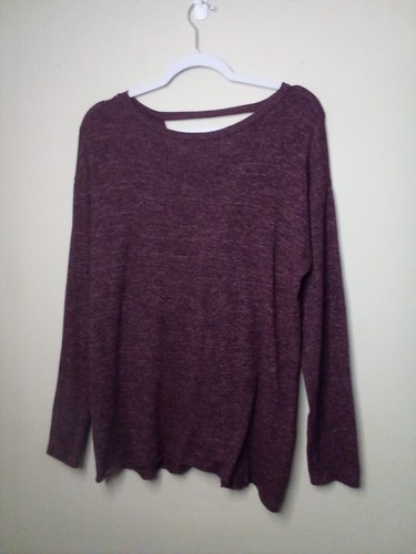 American eagle shirt women - american,