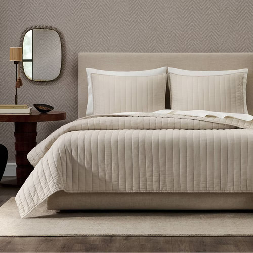 Jeremiah brent home 3pc - brent,