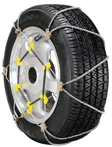 Chain company sz335 shur grip - chain,
