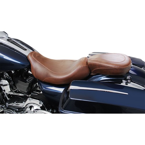 Mustang motorcycle products - motorcycle,