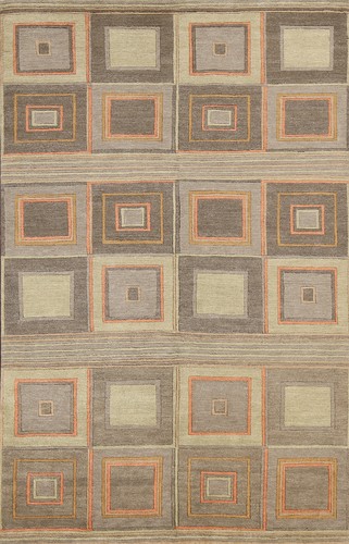 Hand made nepalese - hand-made, area