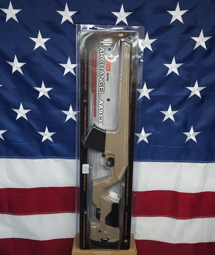 Promag archangel opfor - promag,