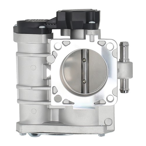 Throttle body for - chevy, aveo
