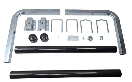 Lyom 084s 48 adjustable - 40"-48",