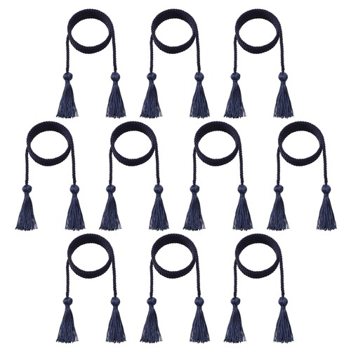 Pcs graduation honor cords - graduation,