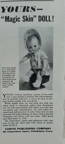 1931 vintage magic - , skin