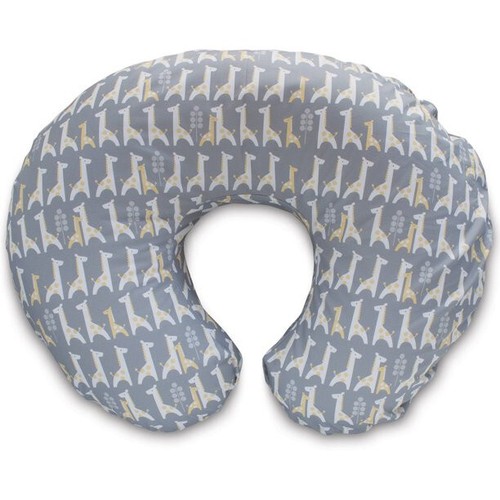 New boppy classic slipcover - new,