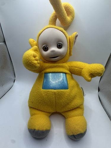 Vintage playskool - vintage, ‘98