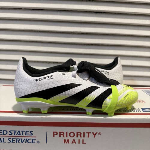 New adidas predator league - new,