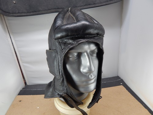 Vintage ww2 sweden army - vintage,