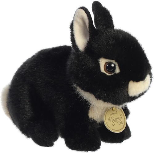 Aurora miyoni tots 7 - tots, 7.5"