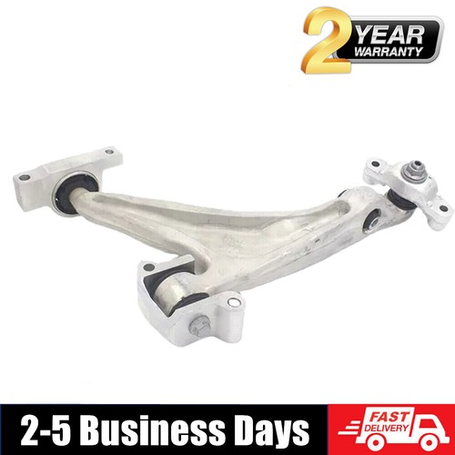 For volvo xc90 - t5, t6
